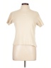 Pierre Cardin Ivory Turtleneck Sweater Size L - photo 1