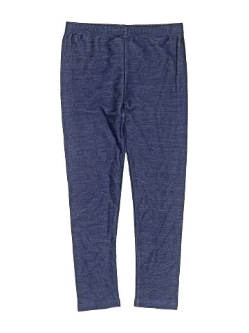 Pippa & Julie Sweatpants (view 1)