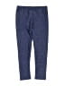 Pippa & Julie Blue Sweatpants Size 4 - photo 1