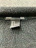 H&M Black Cardigan Size M - photo 7