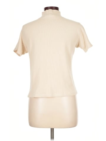 Pierre Cardin Turtleneck Sweater (view 2)