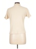 Pierre Cardin Ivory Turtleneck Sweater Size L - photo 2
