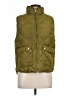 J.Crew Green Vest Size L (estimated) - photo 1