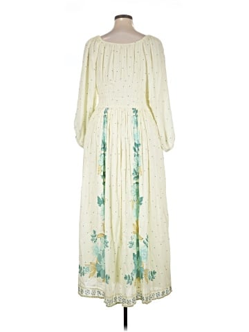 Ann Taylor LOFT Casual Dress (view 2)
