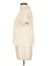 Pierre Cardin Ivory Turtleneck Sweater Size L - photo 5