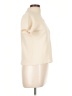 Pierre Cardin Ivory Turtleneck Sweater Size L - photo 4