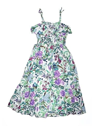 Janie and Jack Dress (view 2)