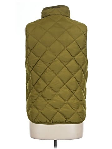 J.Crew Vest (view 2)