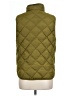 J.Crew Green Vest Size L (estimated) - photo 2