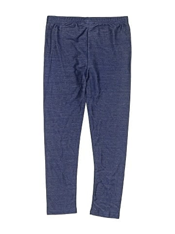 Pippa & Julie Sweatpants (view 2)