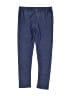 Pippa & Julie Blue Sweatpants Size 4 - photo 2