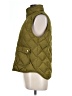 J.Crew Green Vest Size L (estimated) - photo 5