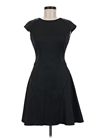Reiss Cocktail Dress (view 1)