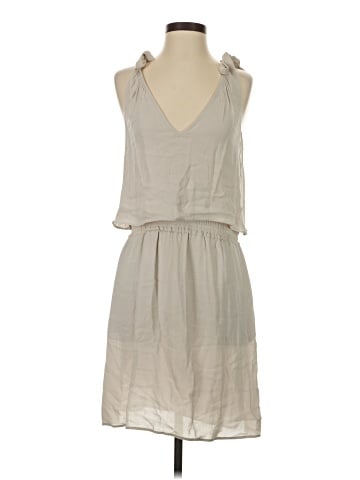 Brochu Walker Casual Dress (view 1)