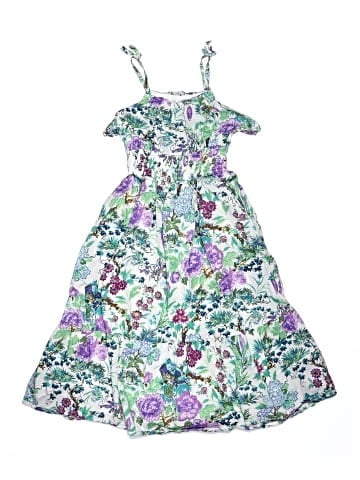 Janie and Jack Dress (view 1)