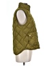 J.Crew Green Vest Size L (estimated) - photo 4