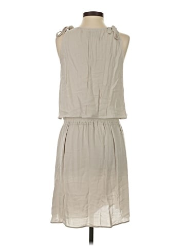 Brochu Walker Casual Dress (view 2)