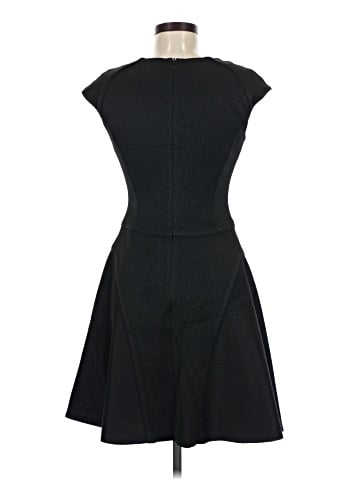 Reiss Cocktail Dress (view 2)