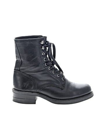 FRYE Ankle Boots (view 1)