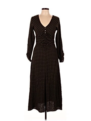 Zara Casual Dress (view 1)
