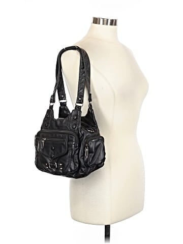 Unbranded Shoulder Bag (view 2)