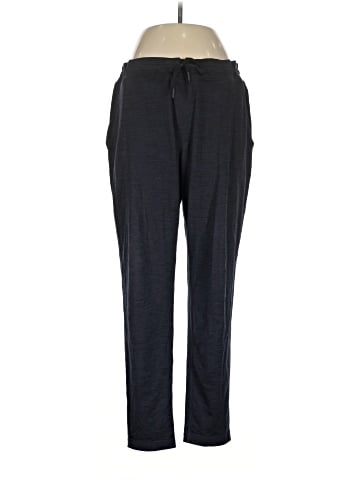 J.Crew Factory Store Casual Pants (view 1)