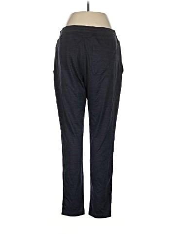 J.Crew Factory Store Casual Pants (view 2)