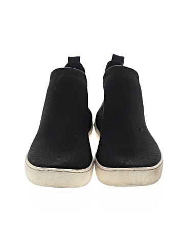 ROTHY'S Sneakers (view 2)
