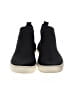ROTHY'S Solid Black Sneakers Size 10 - photo 2