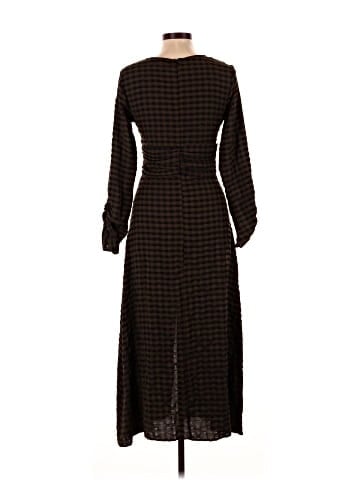 Zara Casual Dress (view 2)