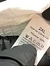Unbranded Ivory Tank Top Size XXL - photo 7
