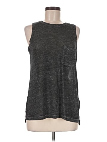Old Navy Sleeveless Top (view 1)