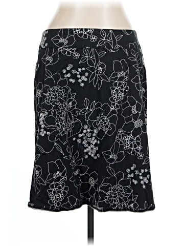 METHODE Casual Skirt (view 1)