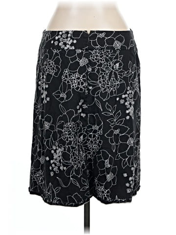 METHODE Casual Skirt (view 2)