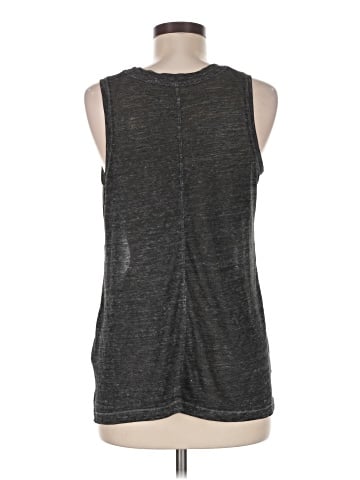 Old Navy Sleeveless Top (view 2)