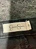 Jessica Simpson Black Jeans Size 29 waist - photo 7