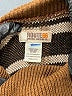 Route 66 Brown Dress Size 14 - 16 - photo 3