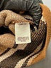 Route 66 Brown Dress Size 14 - 16 - photo 4