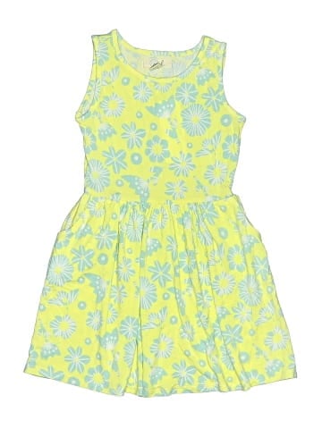 Peek... Dress (view 1)