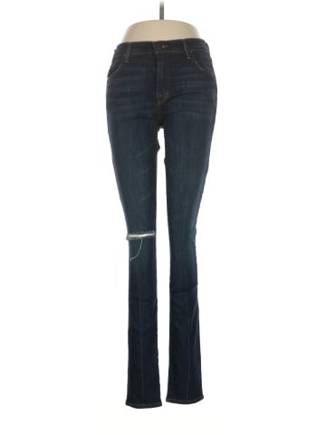 J Brand Jeans (view 1)