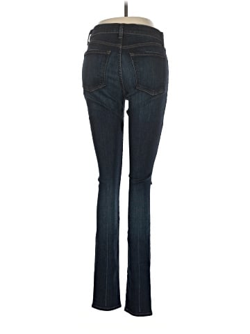 J Brand Jeans (view 2)