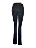 J Brand Blue Jeans Size 28 waist - photo 2