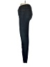 J Brand Blue Jeans Size 28 waist - photo 5