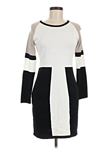 Calvin Klein Casual Dress (view 1)
