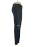 J Brand Blue Jeans Size 28 waist - photo 4