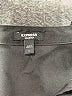 Express 100% Polyester Black Sleeveless Blouse Size L - photo 7