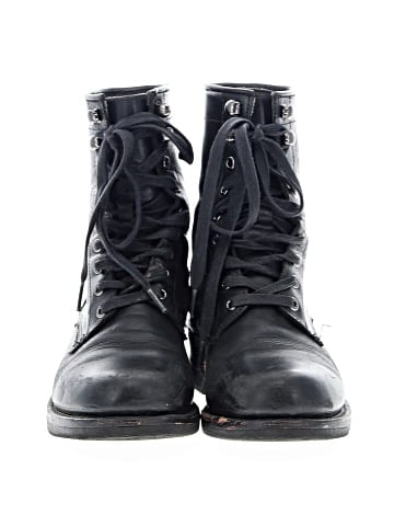 FRYE Ankle Boots (view 2)