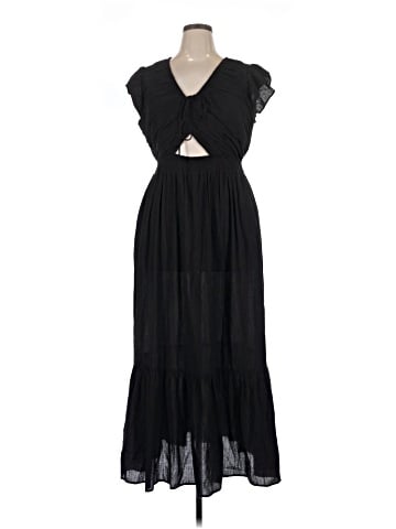 LOFT Beach Casual Dress (view 1)