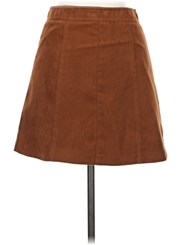 Divided by H&M Casual Skirt (view 2)