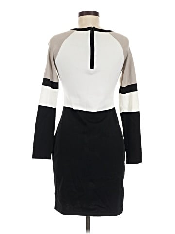 Calvin Klein Casual Dress (view 2)